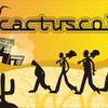 Foto de: CactusCola