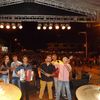 Foto de: Banda Portal do Som