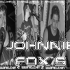 Foto de: Johnnie Fox's