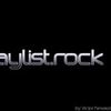Foto de: Playlist