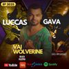 Foto de: Luccas Gava