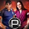Foto de: Banda Paredão Forrozeiro