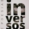 Foto de: Grupo Inversos e Poesias