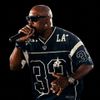 Foto de: Rap Sossego