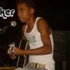 Foto de: Wilker