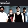 Foto de: rockplane