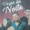 Foto de: ERIVAN FONTES