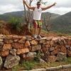 Foto de: BROTHER BONFINENSE