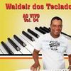 Foto de: waldeir dos teclados