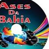 Foto de: ASES DA BAHIA OFICIAL