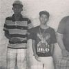 Foto de: ConspiraçãoVerbalRappers