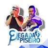 Foto de: PEGADA DE PISEIRO
