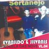 Foto de: EVANILDO & JILVANIS