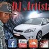 Foto de: Dj Artista
