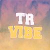 Foto de: TRVIBE