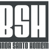 Foto de: Banda Santo Homem