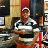 Foto de: Anthony Cesar