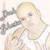 Foto de: Duh Gheto