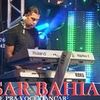 Foto de: Cesar Bahia
