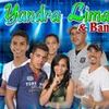 Foto de: Yandra Lima & Banda