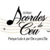Foto de: Estúdio ACORDES DO CÉU