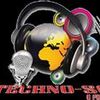Foto de: techno som dj rodrigo