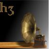 Foto de: Th3