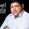 Foto de: Cantor e Compositor Noel costa