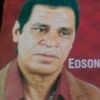 Foto de: Edson Pedra