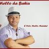 Foto de: neto mello