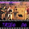 Foto de: Tribo do Pagode