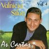 Foto de: VALNICIO SILVA