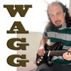 Foto de: WAGG RINCON