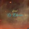 Foto de: DJ Ederson oficial