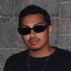 Foto de: Bruno Caet