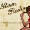 Foto de: Ruan Rocha