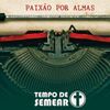 Foto de: Tempo De Semear