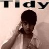 Foto de: Tidy