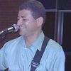 Foto de: Ozarias Lima Oliveira
