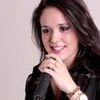 Foto de: Flávia Candido