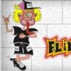 Foto de: FLINK'21