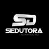 Foto de: Banda Sedutora