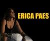 Foto de: Erica Paes