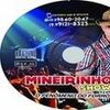 Foto de: Mineirinho Show - Oficial