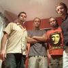 Foto de: Caixeiros Viajantes
