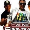 Foto de: vai no swingão