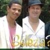 Foto de: Choro12x8