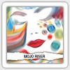 Foto de: Mojo Riser