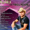 Foto de: Baiano dos teclados