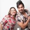 Foto de: banda LK